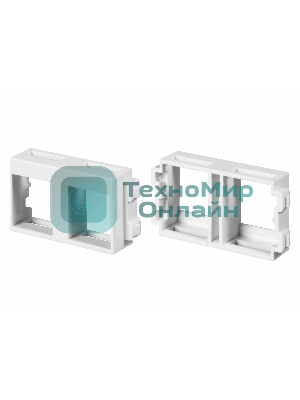 Сетевая Оптическая кабельная система HDMI2.0V VCOM 10M D3745-10.0