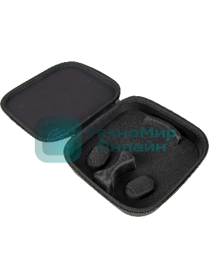 Проводные наушники Audio-Technica ATH-M70x черный, полноформатные