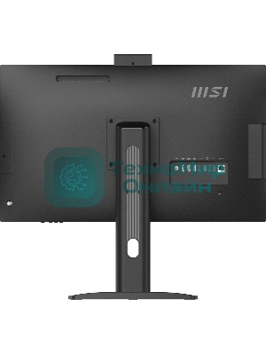 Моноблок MSI Modern AM273QP AI 1UM-003XRU 27