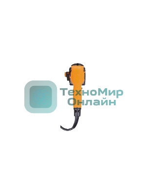 Перфоратор Вихрь П-800к