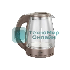 Чайник электрический ECON ECO-1847KE 0