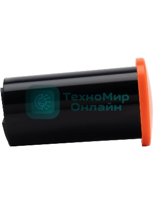 Соковыжималка центробежная Starwind SJ2236 500 Вт рез.сок.:400мл. зеленый/белый