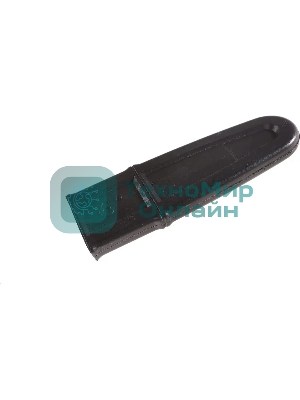 Электрическая цепная пила Sturm! CSC1804 дл.шины:6