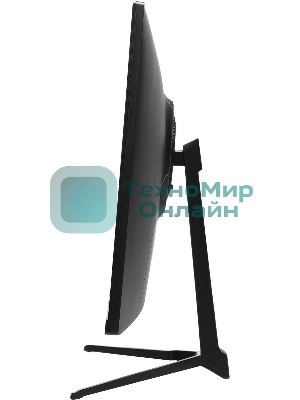 Монитор 27