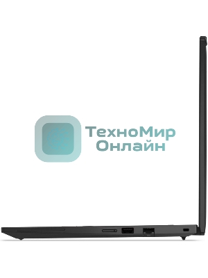 Ноутбук Lenovo ThinkPad T14 Gen5 2.2K U5-125H/16Gb/512Gb/LTE/Win 11Home