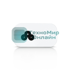 Блок питания для сетевого устройства Ubiquiti PoE-54-60W-10G 802.3bt