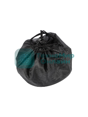 Плита настольная газовая портативная Energy GS-700 (чехол+коробка)