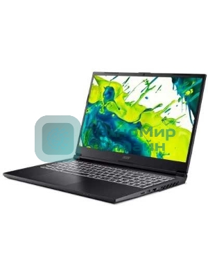 Ноутбук ACER Aspire 7 A715-59G-58A8/15.6