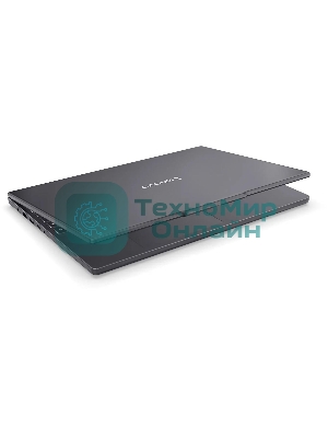 Ноутбук Lenovo IdeaPad Slim 3 15IRH10 Core i5 13420H 16Gb SSD512Gb Intel UHD Graphics 15.3