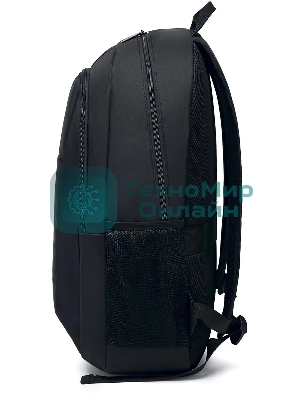 Рюкзак для ноутбука 15.6