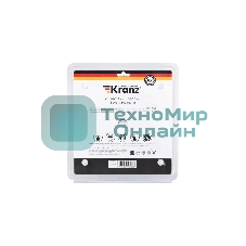 Диск пильный Kranz 190 мм х 18 зуб х 30/20 мм
