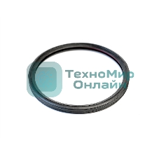 Кольцо резиновое уплотнит для внутренней каналаизации 110мм