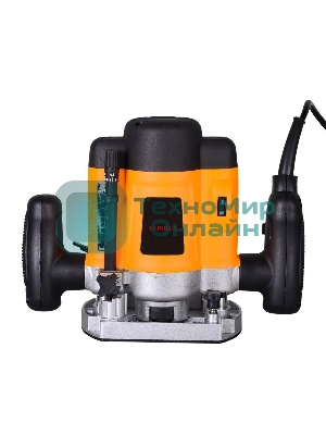 Фрезерная машина Eurolux ФМ-1600EU 900/72/13/6