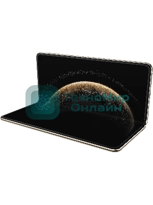 Смартфон Huawei Mate X6 ICL-LX9, 12/512Gb, красный