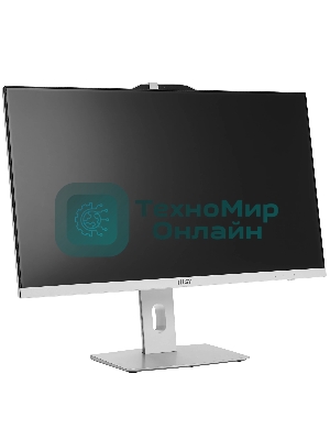 Моноблок MSI Pro AP272P 14M AiO 27