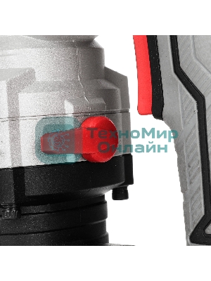 Перфоратор P.I.T. PBH26-C4 патрон:SDS-plus уд.:4.7Дж 1200Вт (кейс в комплекте)