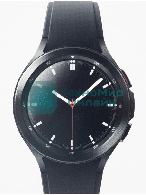 Умные часы Samsung Galaxy Watch 4 Classic 42мм 1.2