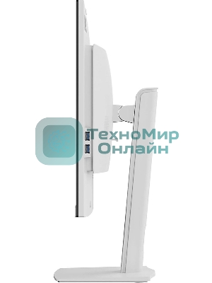 Моноблок MSI Pro AP272P 14M-650XRU 27