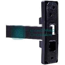 Кронштейн Arm media MARS-2 черный, 10