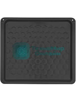 Плита электрическая Hansa FCEW53000 белый, конфорок 4 шт, духовка 68 л, 50 см x 85 см x 60 см