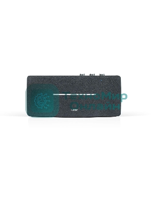 Колонка Bluetooth Edifier D12 black