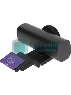 Веб-камера/LOGITECH WEBCAM-MX Brio 705