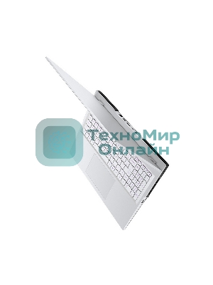 Ноутбук Colorful X16 Pro-HD76A3201TS-W-C2A Intel Core i7-14650HX/32Gb (2*16 D5)/SSD1Tb/RTX5060 (115W) 8Gb/16