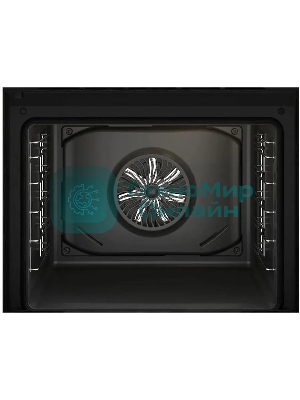 Духовой шкаф Beko BBIE 12300 XD
