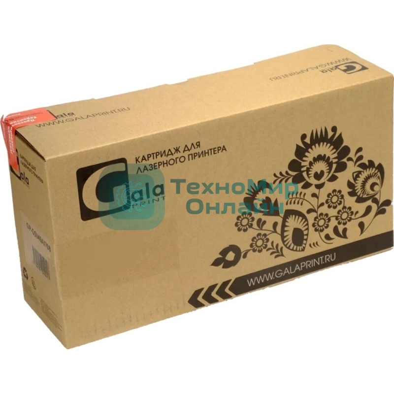 Картридж лазерный GalaPrint GP-MLT-D103S черный (1500 стр) для Samsung ML-2950/ML-2950ND/ML-2955/ML-2955ND/ML-2955DW/SCX-4727/SCX-4728/SCX-48728FD/SCX-4729/SCX-4729FD/SCX-4729FW/SCX-4701/SCX-4701ND