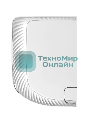 Сплит-система Ballu BSAG-07HN8 комплект