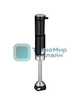 Блендер BRAYER BR1263