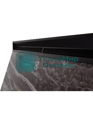 Электропанель Electrolux ECH/BMI-1500 Marble