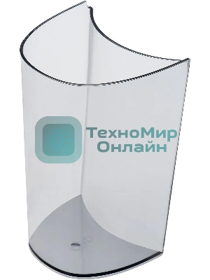 Соковыжималка центробежная Starwind SJ2236 500 Вт рез.сок.:400мл. зеленый/белый