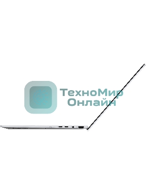 Ноутбук ASUS Zenbook 14 UX3405CA-QL573 Intel Core Ultra 5 225H 1.7 GHz Intel LPDDR5X 16Gb 1Tb PCIE G4 SSD Intel Arc Graphics 14