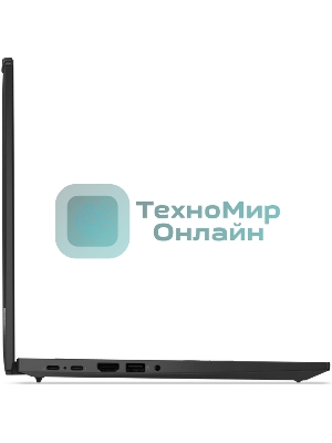 Ноутбук Lenovo ThinkPad T14 Gen5 2.2K U5-125H/16Gb/512Gb/LTE/Win 11Home