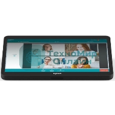 Сенсорный контроллер Logitech TAP