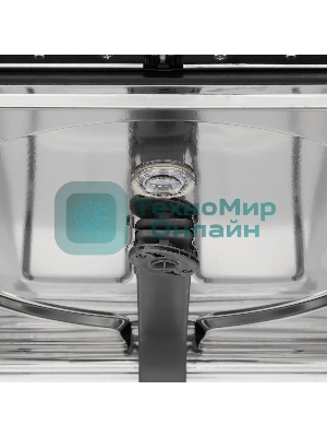 Встраиваемая посудомоечная машина Krona WESPA 60 BI V2