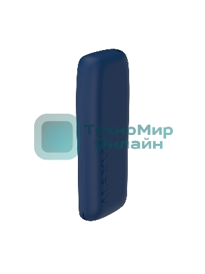 Мобильный телефон Maxvi C45 marengo