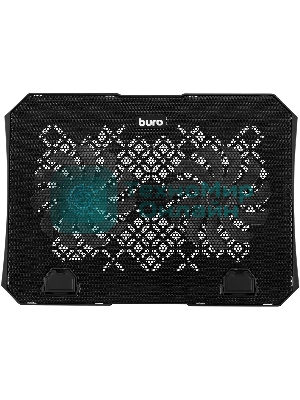 Подставка для ноутбука Buro 15