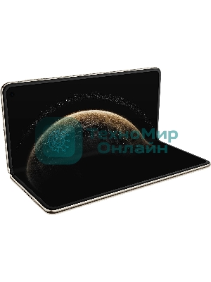 Смартфон Huawei Mate X6 ICL-LX9, 12/512Gb, красный