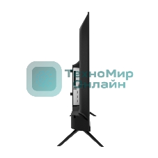 Телевизор Триколор 24