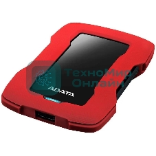 Внешний HDD 2.5