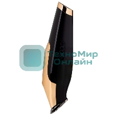 Машинка для стрижки Energy EN-748