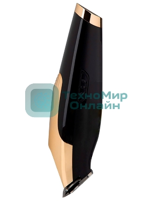 Машинка для стрижки Energy EN-748