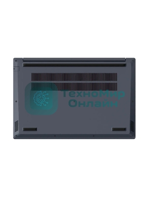 Ноутбук F+ FLAPTOP I FLTP-5i5-8256-w 15.6'' FHD IPS/Intel Core i5 1235U/8GB/256GB SSD/Integrated/WiFi/BT5.0/HD Web Camera/microSD/RJ45/48Wh/7 h/1,78 kg/Windows 11 Home/1Y/DARK GREY