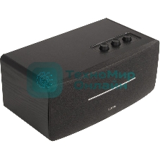 Колонка Bluetooth Edifier D12 black