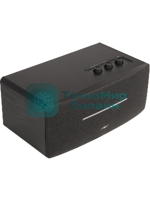 Колонка Bluetooth Edifier D12 black