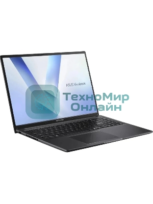 Ноутбук ASUS VivoBook M1605NAQ-SH102/16