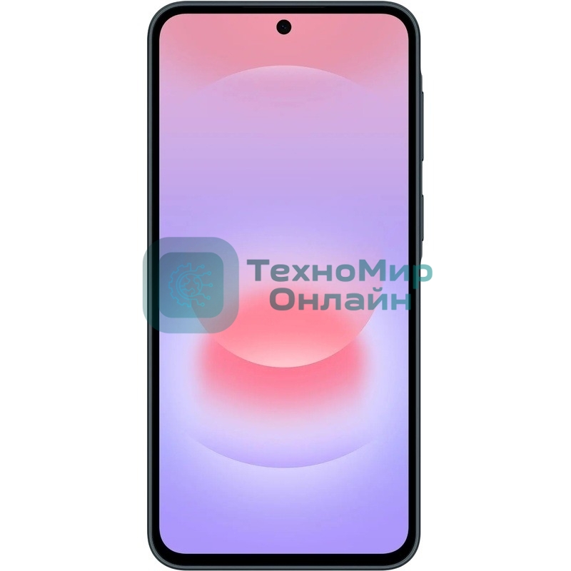 Смартфон Samsung Galaxy A37 5G SM-A376E 8/128Gb зеленый