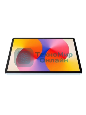 Планшет Huawei MatePad SE WIFI PEN 53014BAB 11